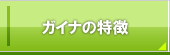 ガイナ(GAINA)の特徴