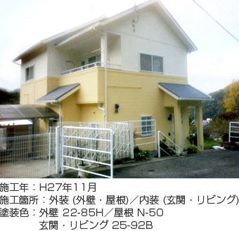 ガイナ(GAINA)-5